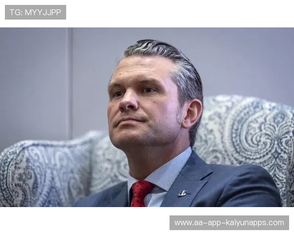 夏普交易破局豪门争相出手伤病名——篮球圈的暗战新格局