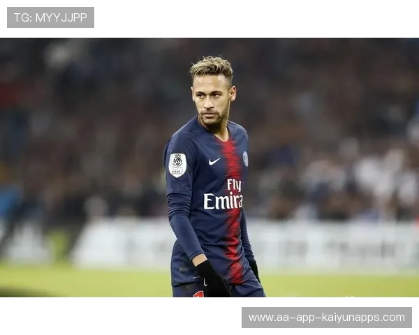 巴西弗拉门戈准备回购旧将，引发足球圈大震动