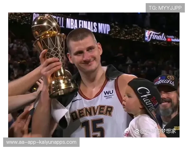 掘金替补深度成致命武器：打造冠军级别的多重威胁