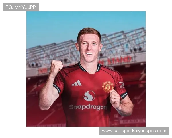 曼联冬窗孤注一掷！中场强补势在必行