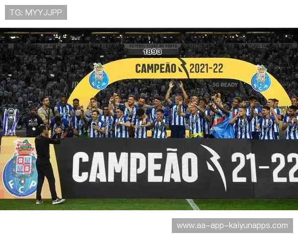 波尔图启动替补层优化，商务部门全面配合打造企业新引擎