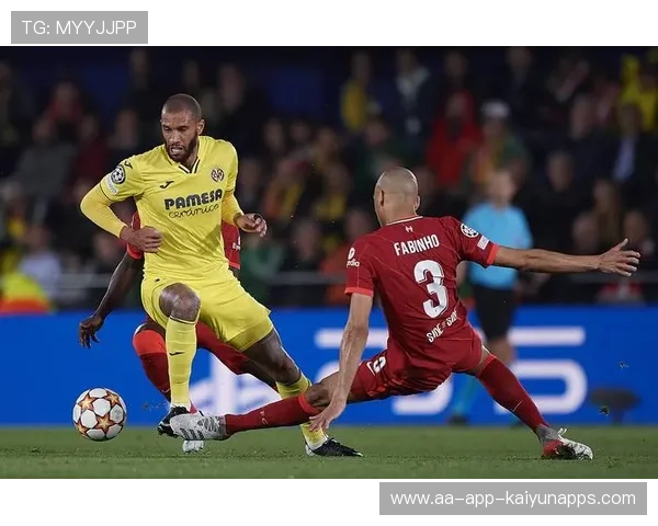 英超球队强调中场拦截能力，防守转换更加高效