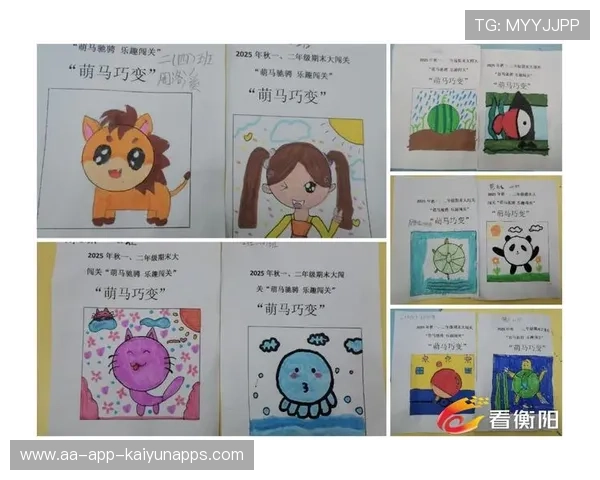 羽毛球赛场突现小猫乱入：一次意外的萌趣闹剧引发的深思