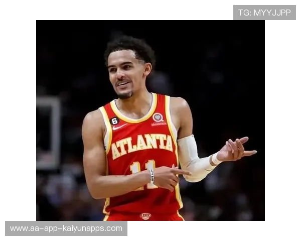 选秀翻车？美媒重排18年榜单揭露十大“错误决定”