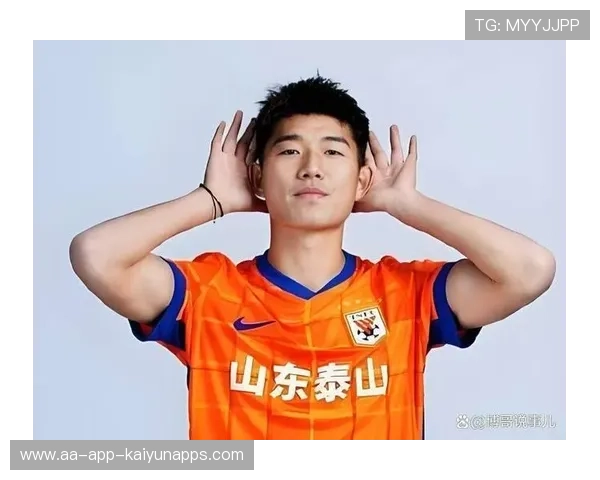 鲁能收官战战术调整曝光,主帅临场智谋受检验 鲁能收官战战术调整曝光,主帅临场智谋受检验