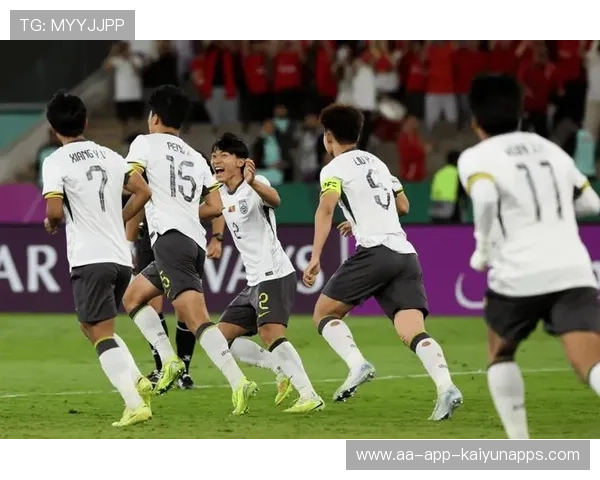 阿森纳联赛冠军稳了？从奋进到辉煌的背后玄机揭秘