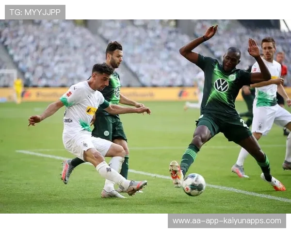 9月16-17日足球赛事预测与看点总结，16日足球赛程