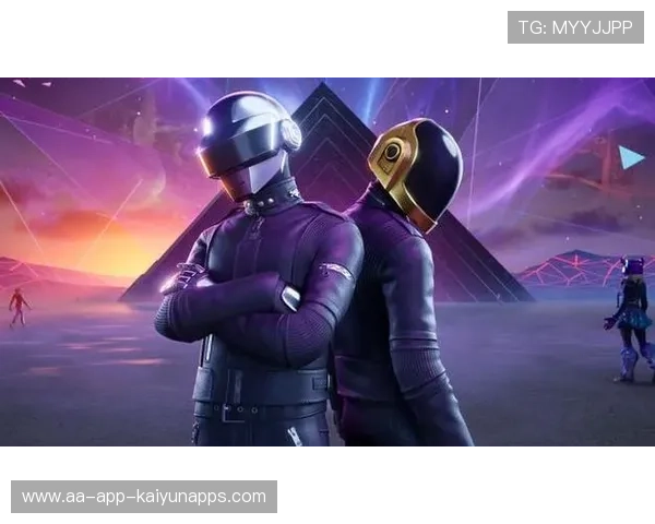 《堡垒之夜》新皮肤及战斗通行证火爆热销，堡垒之夜来看看这些战士