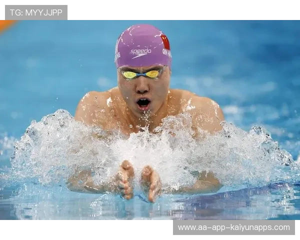 世纪经典：运动员“破纪录”的“划时代瞬间”！