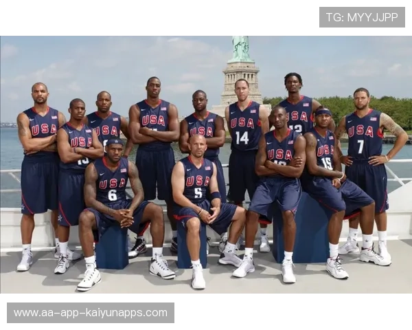 中国篮球如何提升国际赛事中的国家形象传播效果,我国篮球方面 中国篮球如何提升国际赛事中的国家形象传播效果,我国篮球方面