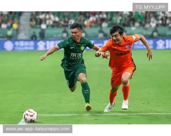 中超球队轮换阵容激发新人潜力,中超 换人 中超球队轮换阵容激发新人潜力,中超 换人