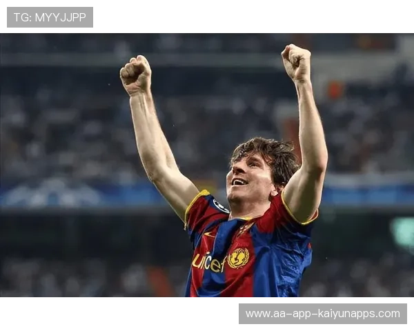 五大联赛门将单场触球次数成为比赛风向标，五大联赛单场进球数最多的球员