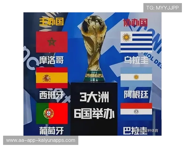 国际足联观察：世界杯预选赛出线形势趋于明朗，2022足球世界杯预选赛出线规则