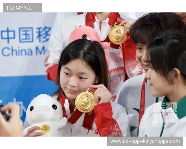 广东跳水“王炸阵容”出战！全红婵、陈艺文领衔，能否再创辉煌？