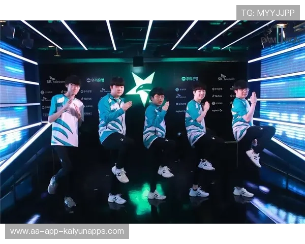 战队开设老年观赛服务通道拓宽受众范围,lol老年人战队 战队开设老年观赛服务通道拓宽受众范围,lol老年人战队