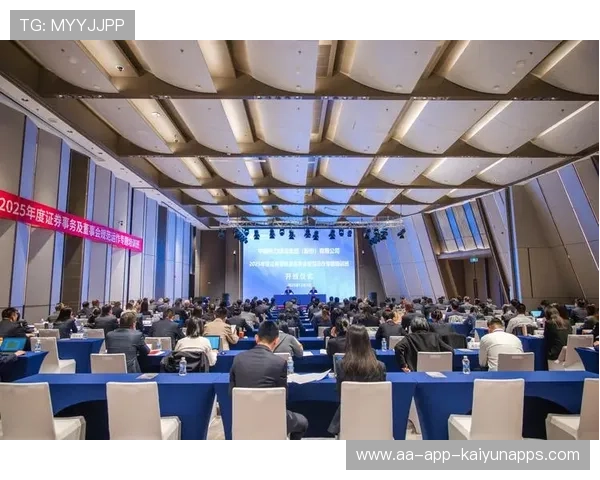 新闻中心深度分析员工培训成果展示增强资本市场信心，员工培训的分析方法有哪些