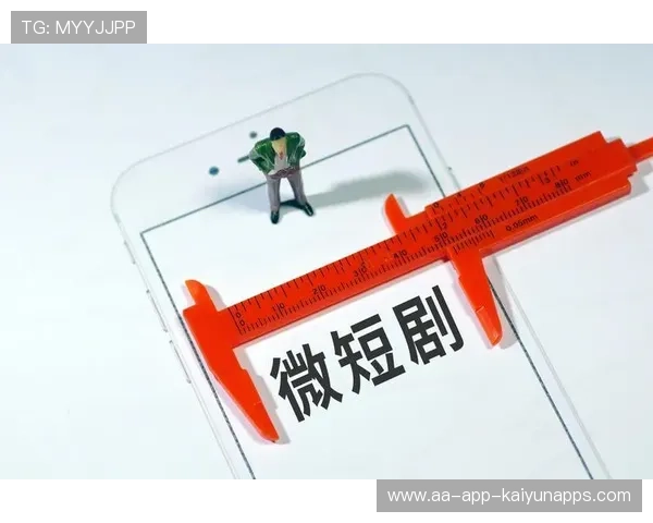 文娱新规来袭：广电总局出手治理天价片酬与失德艺人，国家广电总局办公厅对文艺圈下发通知