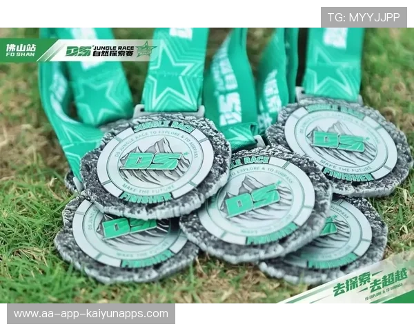 国际赛事积分更新与排行，国际赛ds