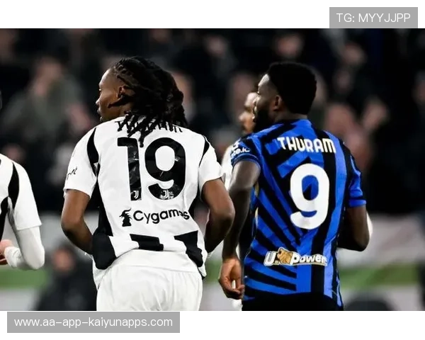 国家德比透支太大，尤文或再失分，国家德比是哪两个球队