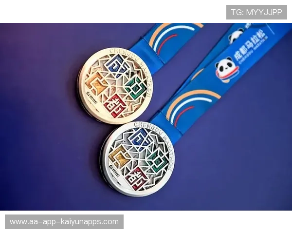 奖牌设计象征和平与团结的理念,奖牌设计理念简短范文 奖牌设计象征和平与团结的理念,奖牌设计理念简短范文