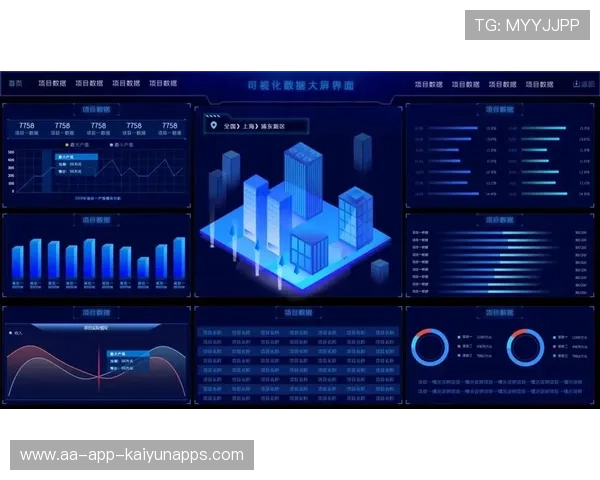 技术更新：赛事平台上线新统计工具提升数据可视化，比赛数据统计app