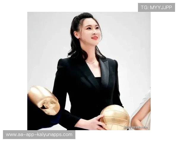 惠若琪分享转型心路：从头开始学会奔跑，惠若琪访谈节目视频