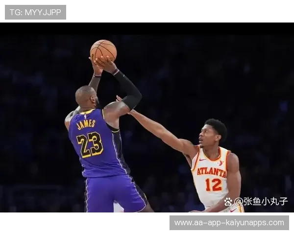 球队在季中通过交易补强内线力量,球队交易什么意思 球队在季中通过交易补强内线力量,球队交易什么意思