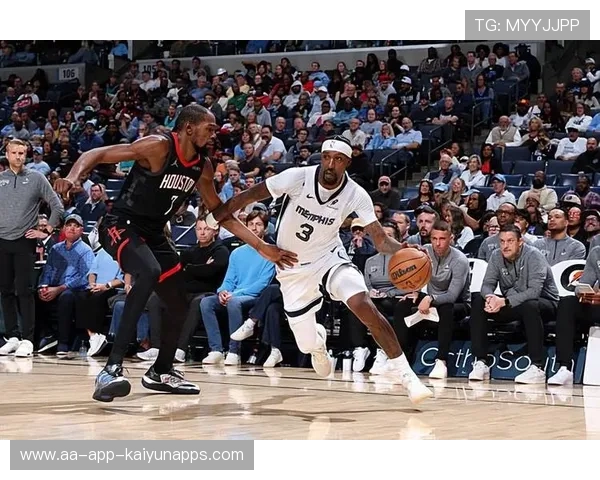 灰熊后悔了吗？再负火箭，从魔术换来的合同，现在看来血亏，2021年2月5日灰熊vs火箭