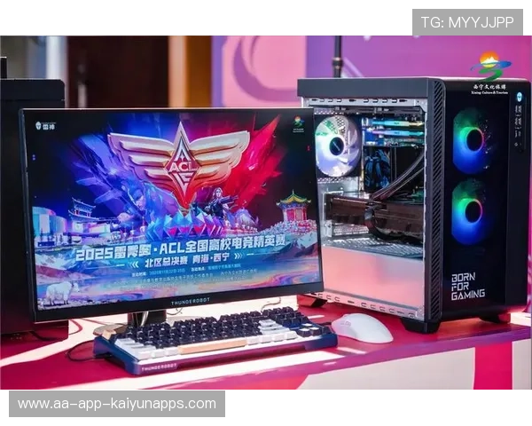 电竞平台是否应开设选手知识产权保护专区，电竞赛事的主办方需要什么