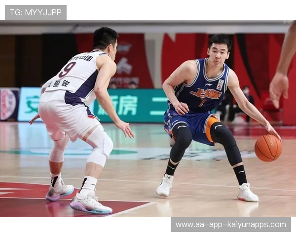 职业球员是否拥有自主制定成长计划的权利,职业球员的定义 职业球员是否拥有自主制定成长计划的权利,职业球员的定义