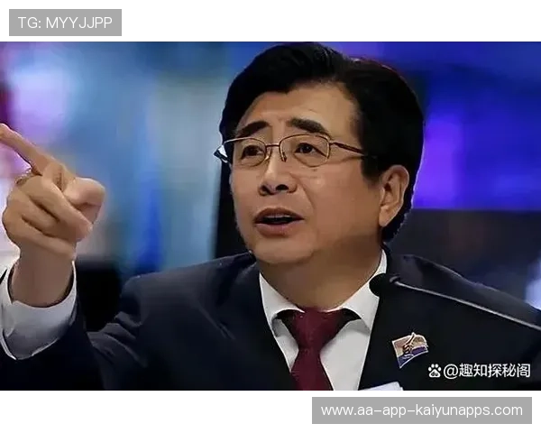 赛事赛后舆论与专家评论，赛事赛后舆论与专家评论的关系