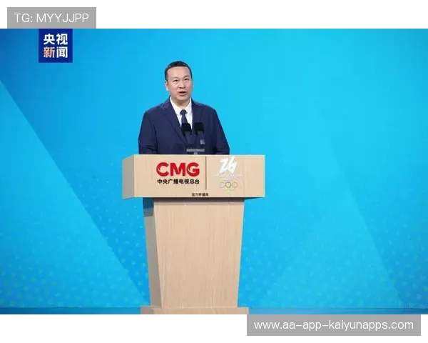 构建体育新闻与新媒体融合实验平台，体育新媒体传播