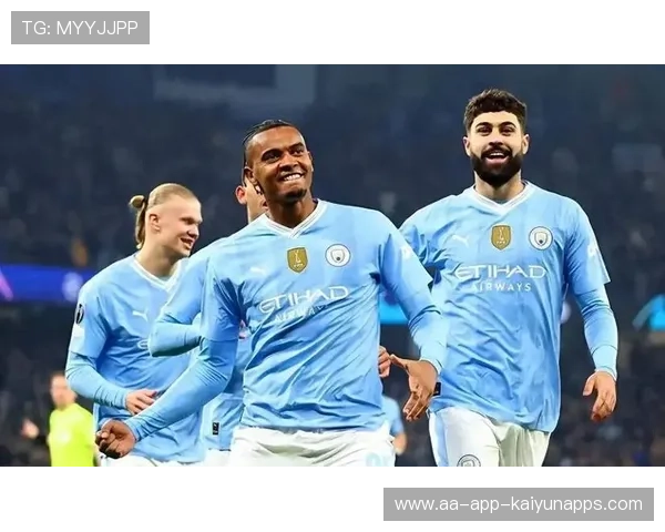 欧冠观战台:利物浦皇马、曼城多特、巴黎拜仁巅峰对决。,欧冠巴黎和拜仁 欧冠观战台:利物浦皇马、曼城多特、巴黎拜仁巅峰对决。,欧冠巴黎和拜仁