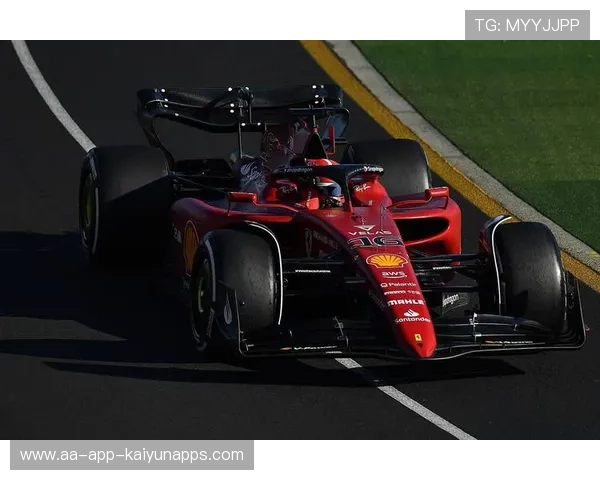 法拉利技术升级效果明显,勒克莱尔信心满满,法拉利勒克莱尔壁纸 法拉利技术升级效果明显,勒克莱尔信心满满,法拉利勒克莱尔壁纸