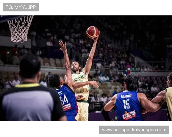 澳大利亚防守稳健,进攻端多点开花,澳大利亚打什么球 澳大利亚防守稳健,进攻端多点开花,澳大利亚打什么球