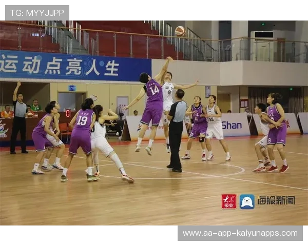 球童逆袭冠军！NCAA网球梦超燃故事！，网球童星