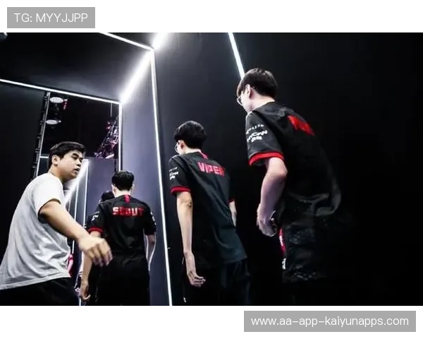 电竞战队常驻外援是否会影响本土发展,电竞外援是什么意思 电竞战队常驻外援是否会影响本土发展,电竞外援是什么意思