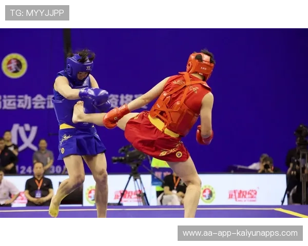 篮球与传统武术元素在中国文体融合中的应用可能,篮球和武术的区别 篮球与传统武术元素在中国文体融合中的应用可能,篮球和武术的区别