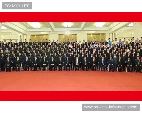 致敬新疆:重温总书记足迹,感悟新时代的振兴与发展 致敬新疆:重温总书记足迹,感悟新时代的振兴与发展