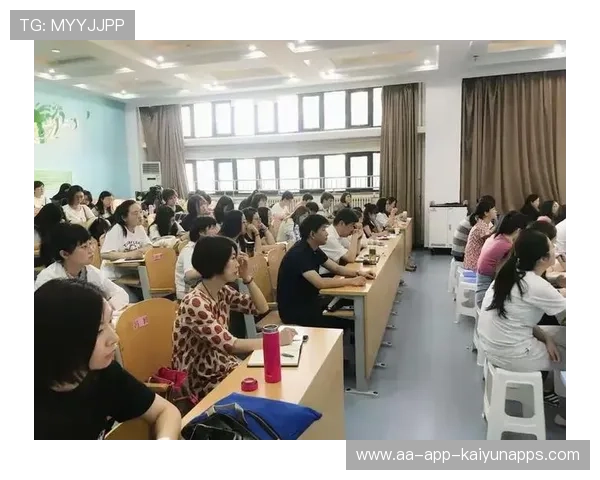 职场职位争夺背后的导向引领缺失，刘伟深思