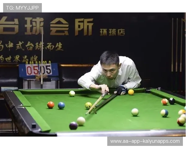 裁判员名单更新 新面孔加入执法队伍，裁判员信息查询系统