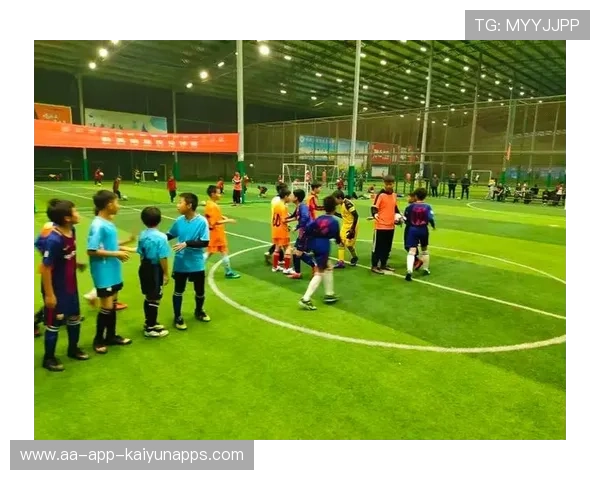 足球赛事是否推动知识产权保护机制落地执行，关于足球的政策