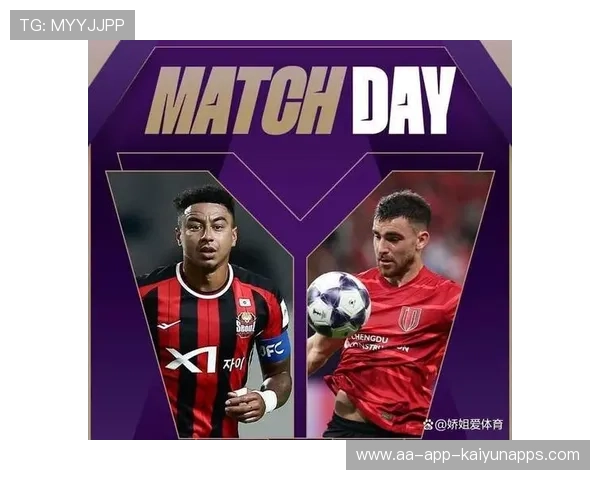 随着海港0-2武里南联无缘首胜，蓉城再拿分！亚冠最新积分榜出炉，亚冠 积分