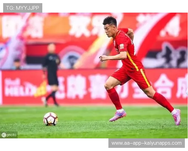 逆袭战：球队请相信，奇迹就在眼前！，逆袭2017