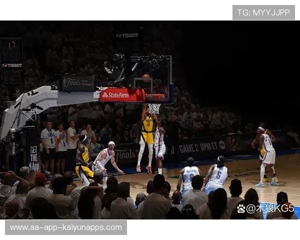 NBA季后赛关键比赛预测（400 ）