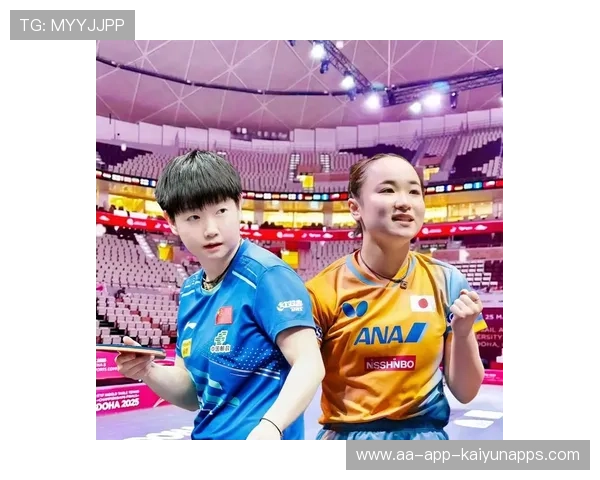 孙颖莎海口首训状态爆表,反手对攻连续命中底线死角 孙颖莎海口首训状态爆表,反手对攻连续命中底线死角