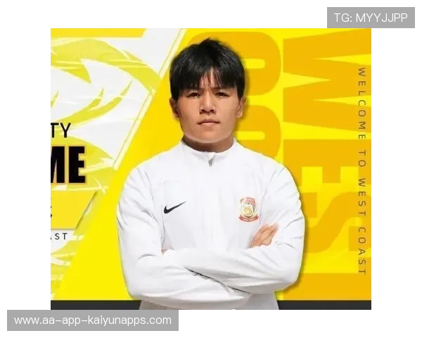 徐彬加盟狼队,逐梦英超向世界舞台迈进 徐彬加盟狼队,逐梦英超向世界舞台迈进