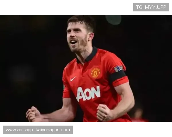 曼联战术升级,卡里克引入高位压迫,曼联卡神是谁 曼联战术升级,卡里克引入高位压迫,曼联卡神是谁