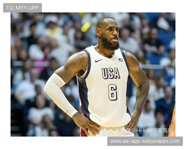 詹姆斯生涯总得分纪录持续刷新书写传奇篇章