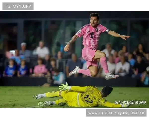 关键进球点燃全场🔥（396 ）